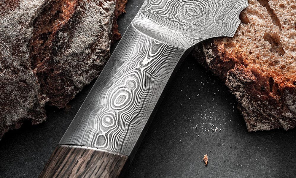 Brotmesser
